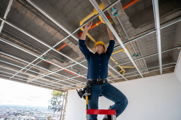Best Plumbing Repair Near Me  in Wilkinson Heights, SC
