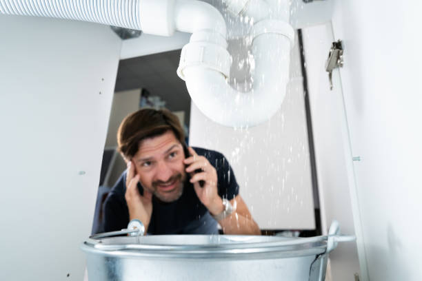 Best Local Plumber Services  in Wilkinson Heights, SC
