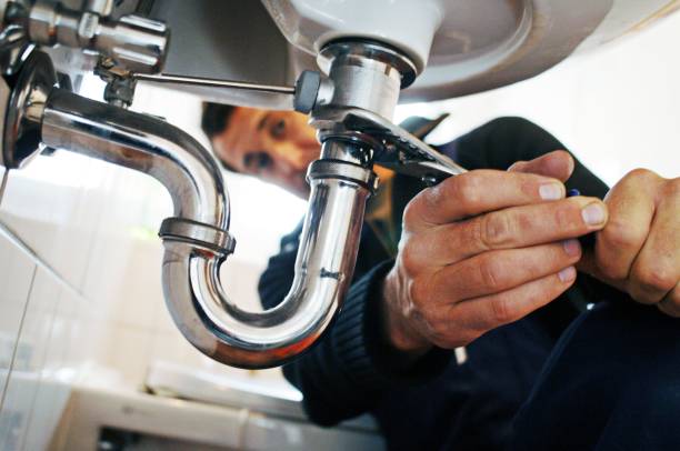 Best Same-Day Plumbing Service  in Wilkinson Heights, SC