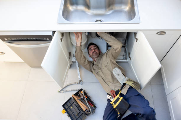 Best Emergency Plumbing Repair  in Wilkinson Heights, SC