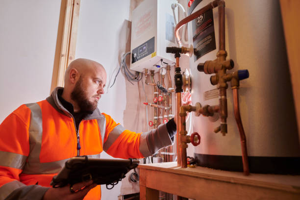 Best Emergency Plumbing Repair  in Wilkinson Heights, SC
