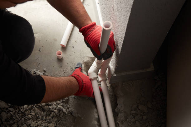 Best Commercial Plumbing Services  in Wilkinson Heights, SC