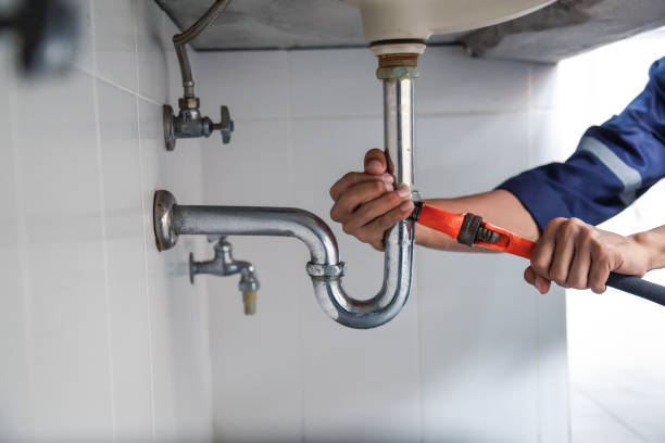 Best Sewer Cleaning Services  in Wilkinson Heights, SC
