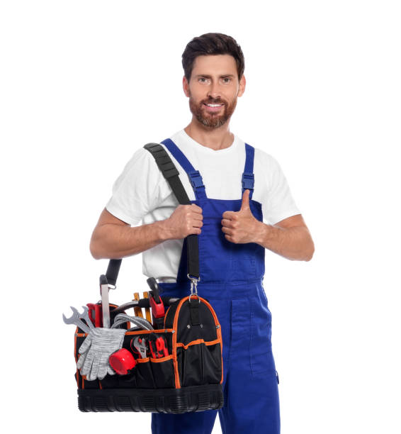 Best Plumbing Installation Services  in Wilkinson Heights, SC