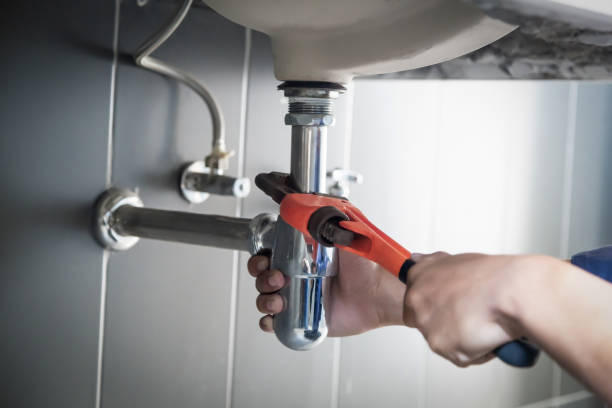 Best Hot Water Heater Installation  in Wilkinson Heights, SC