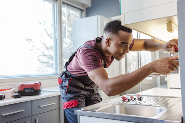 Best Water Heater Repair  in Wilkinson Heights, SC